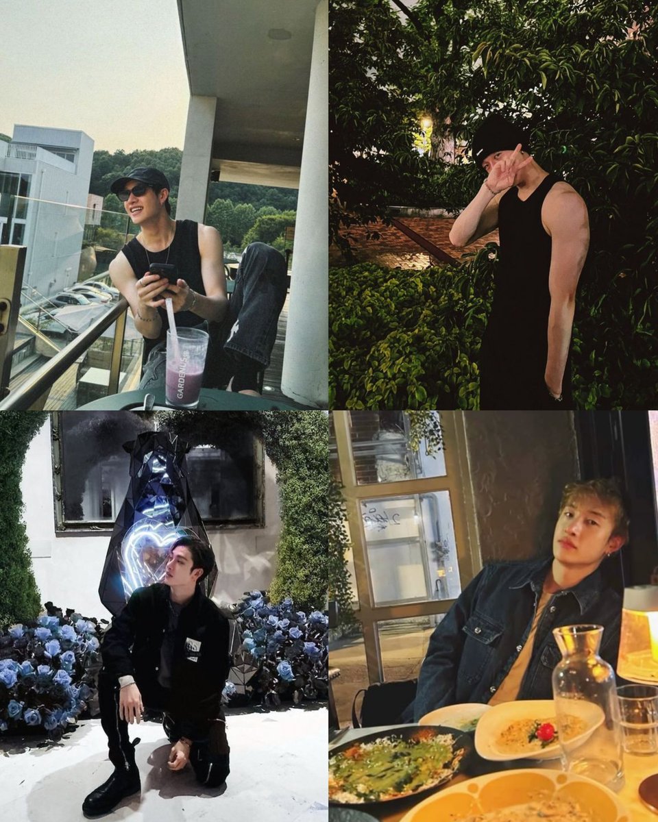 feliz dia dos namorados 🩶