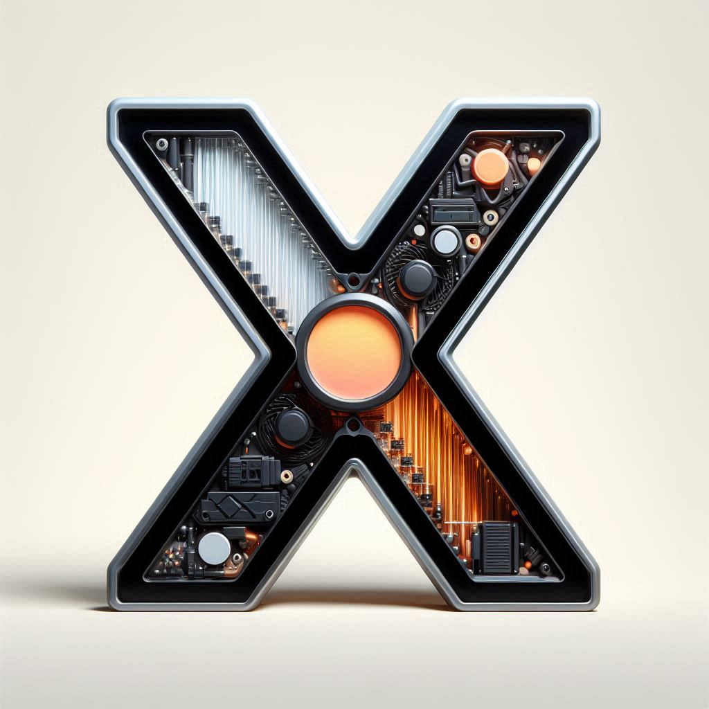 Be among the first 1000 visionaries.