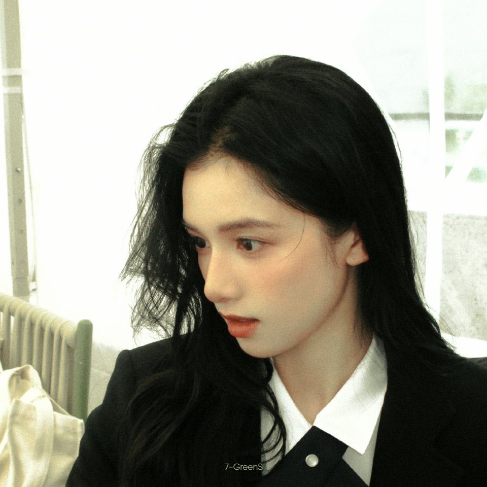 dianzia7's tweet photo. 정말 ㄴㅁ 디토갬성.. https://t.co/8j7OJqPYc3