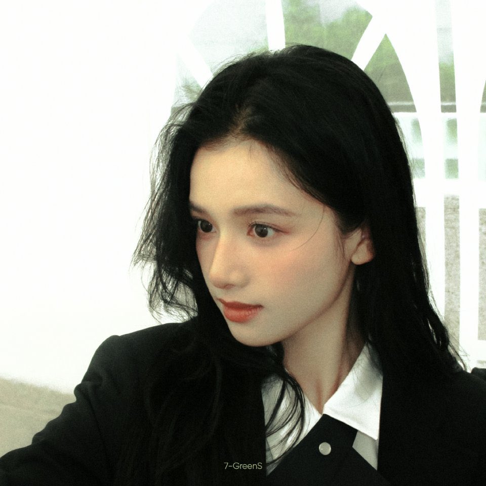 dianzia7's tweet photo. 정말 ㄴㅁ 디토갬성.. https://t.co/8j7OJqPYc3