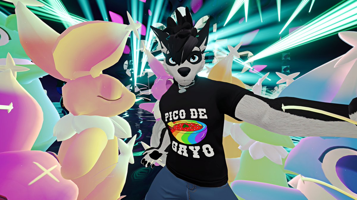 This years collection of photos for Somna!
Collection 1