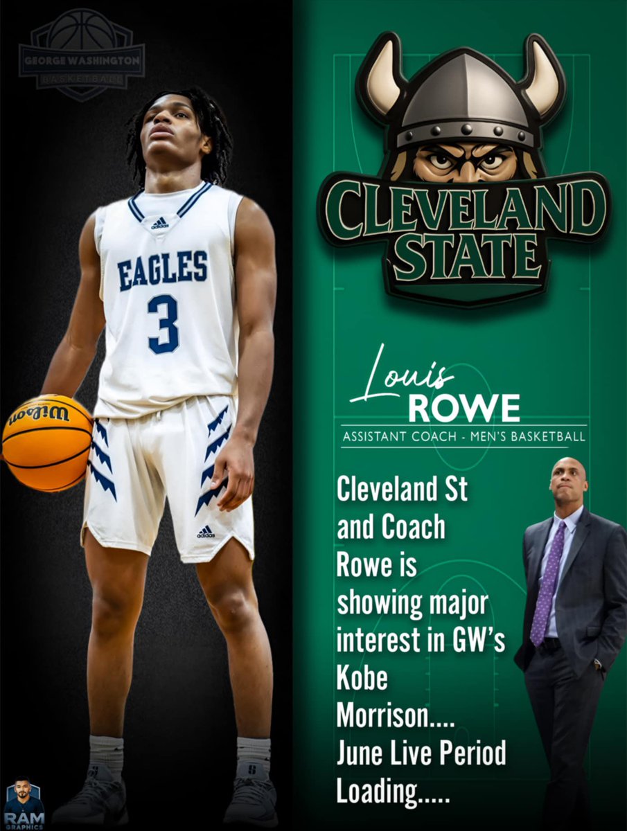 June Schedule: (Scouts 🏀)

Liberty University June 12-14
Lynchburg, Va

Virginia Live June 20-22 St. James Gym Springfield Va 

Philly Live June 27-29 
Philadelphia, Pa
<a href="/PrepHoopsVA/">Prep Hoops Virginia</a> <a href="/GWDanvilleBBALL/">GW-Danville Basketball</a>
