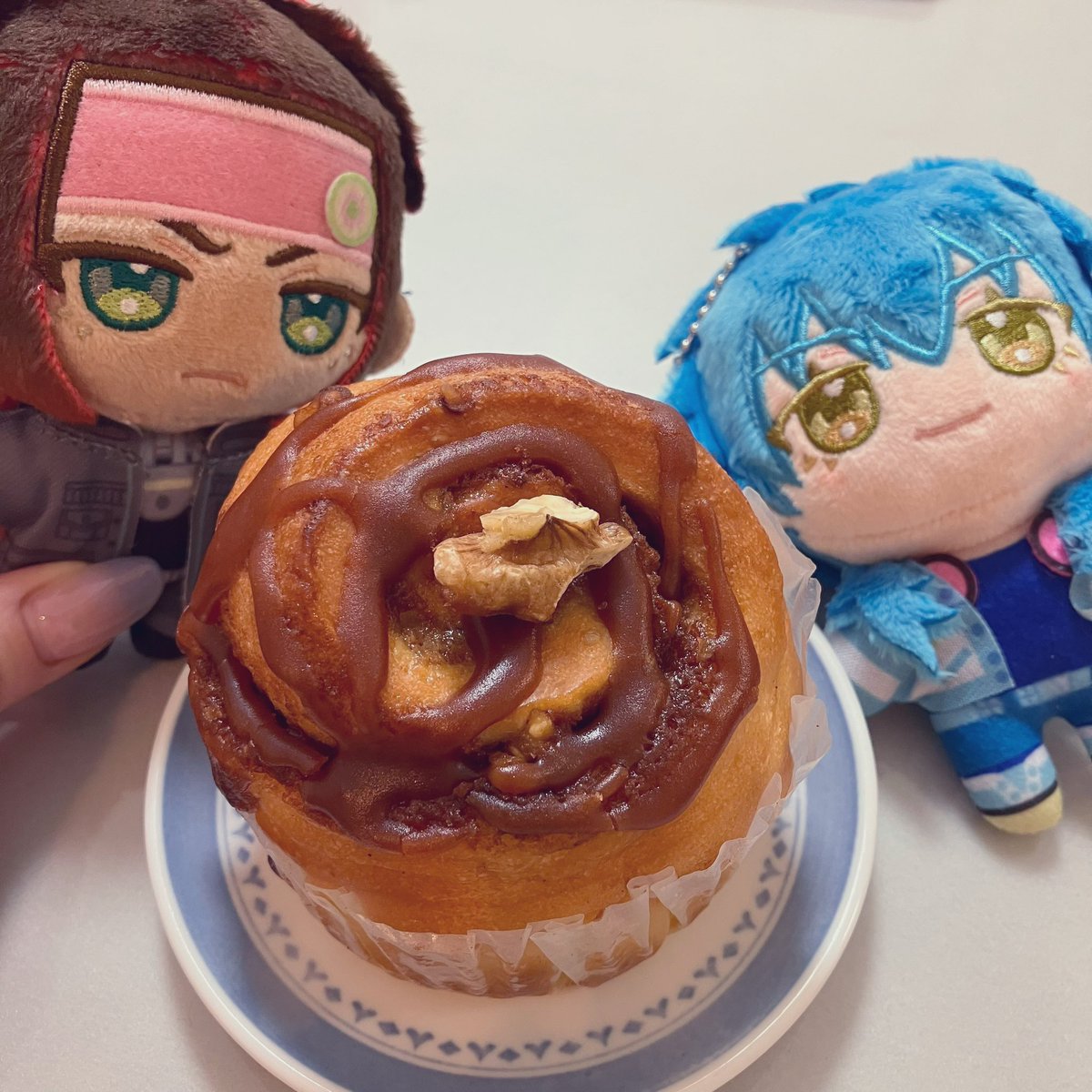 🧁