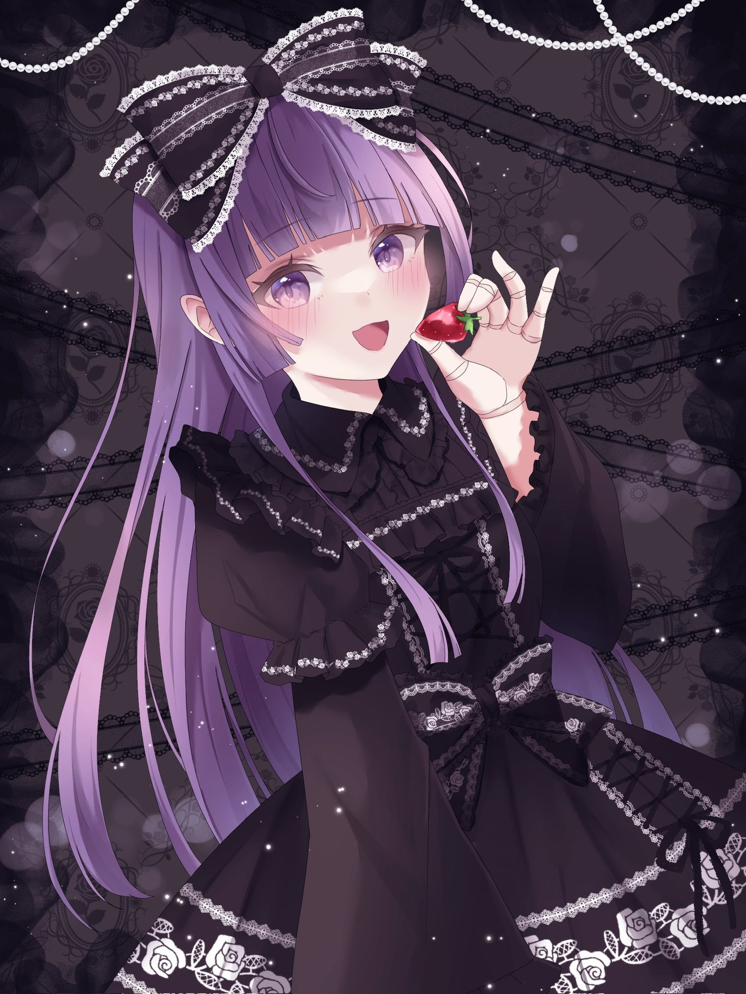 TSUKUMO SISTERS ILLUSTRATIONS 4 – アキバ運輸