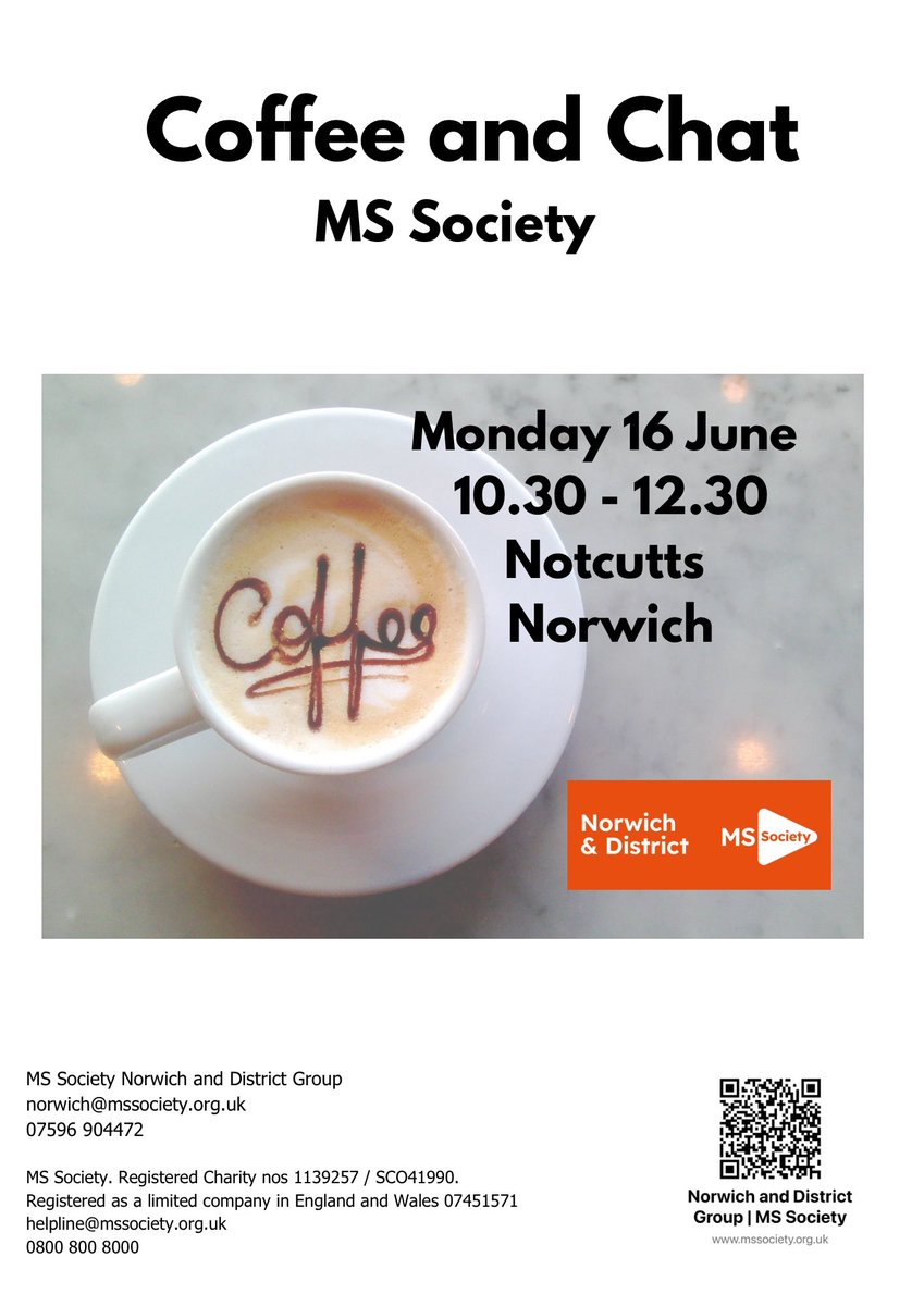 We look forward to seeing you on Monday! 😀🧡