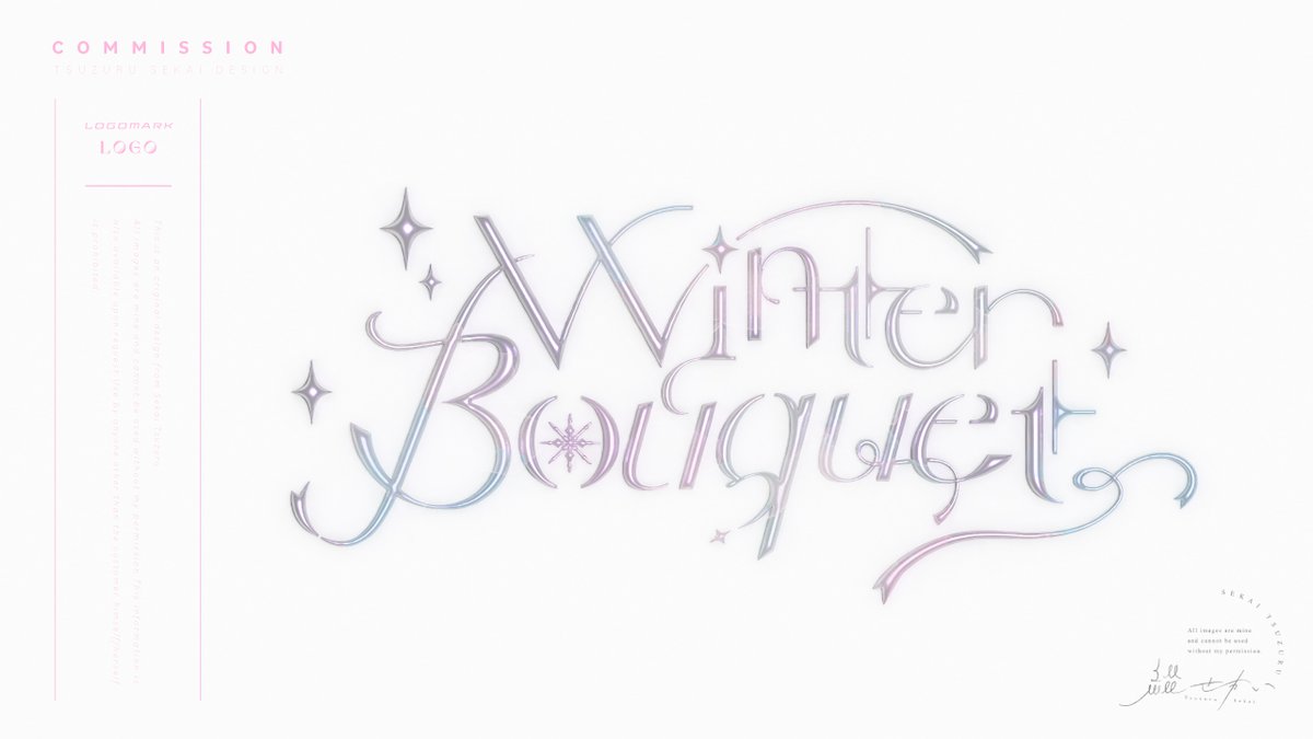 Posts with replies by 綴せかい🧸👑 (@sekai_tsuzuru) / X