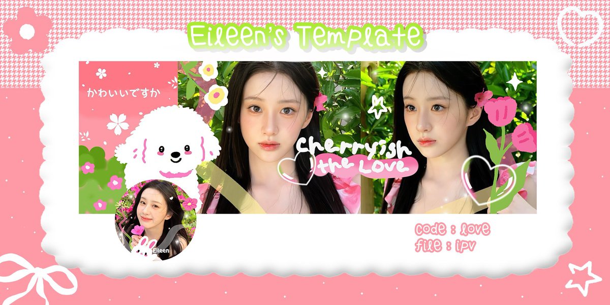 chocobudoir's tweet image. mentemenn karena aku ada kebutuhan mendesak, aku mauu clearance sell 6 template layout ini buy 1 get 1 jadi 1OOk ajaaa ^^🐈🫶🏻

#zonaba #zonauang️ #zonalayout