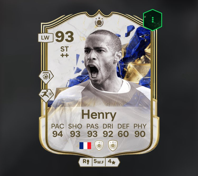 EAFC 26 News tweet media