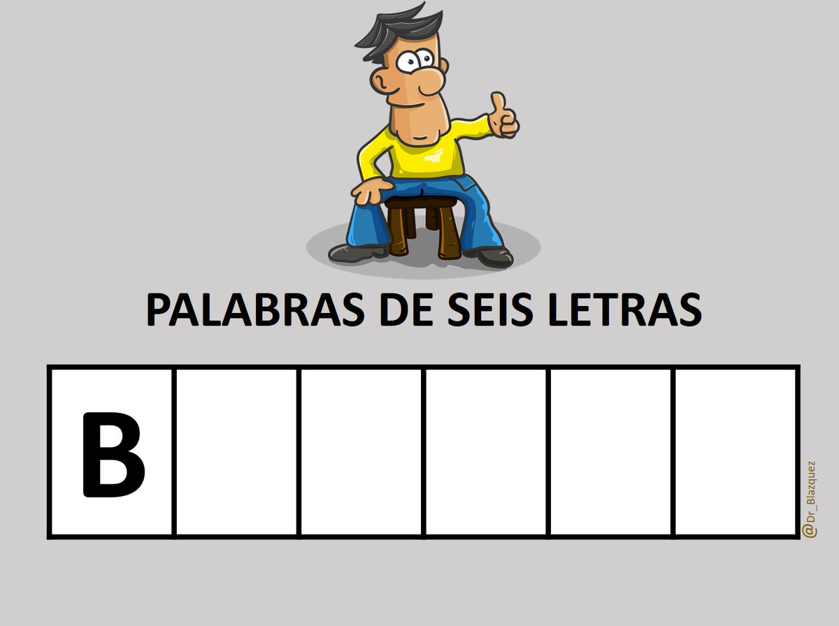 Dr. Alberto Blázquez tweet media