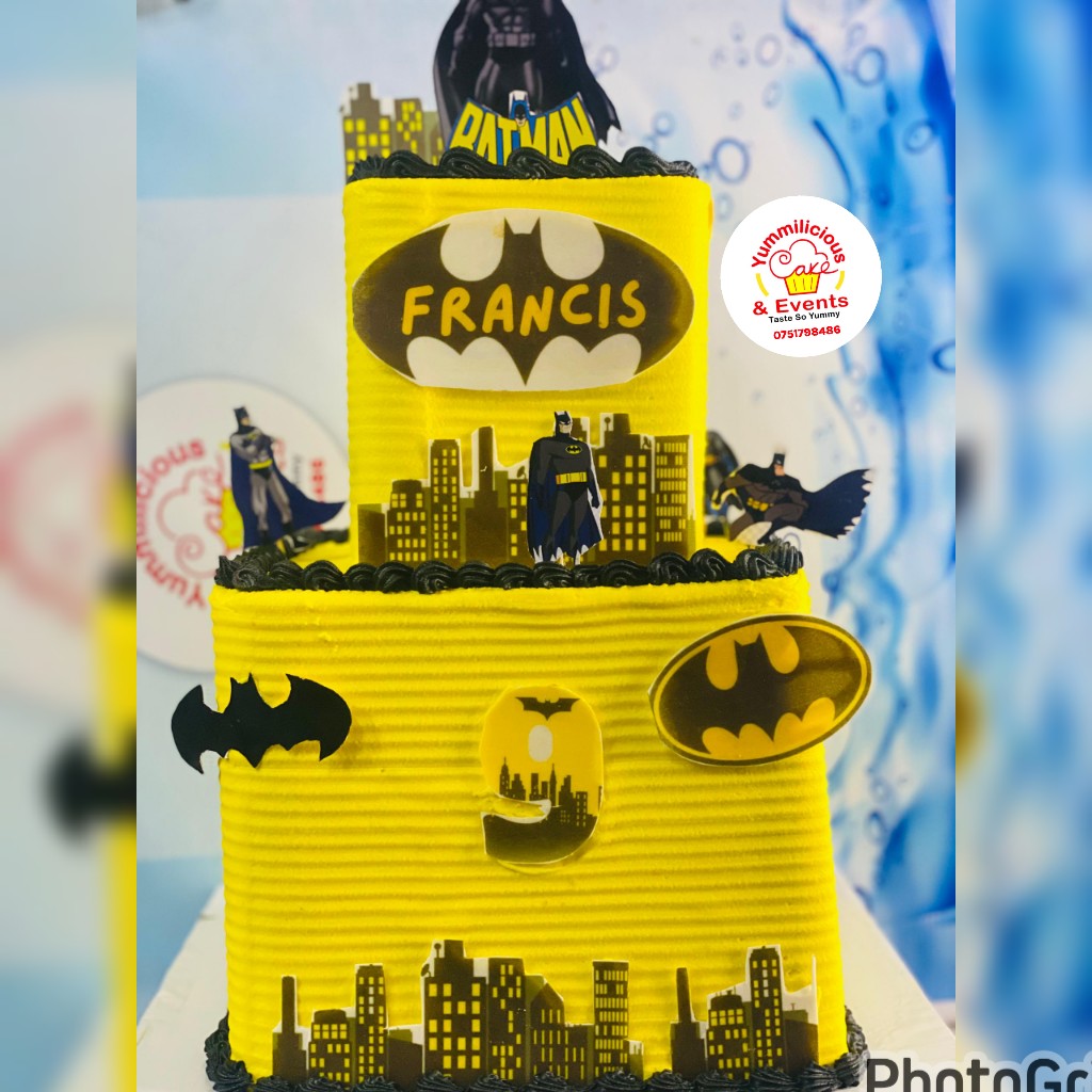 Yummyliciousca3's tweet photo. @MBU For orders call 0751798486 https://t.co/rxn7ORv3mt