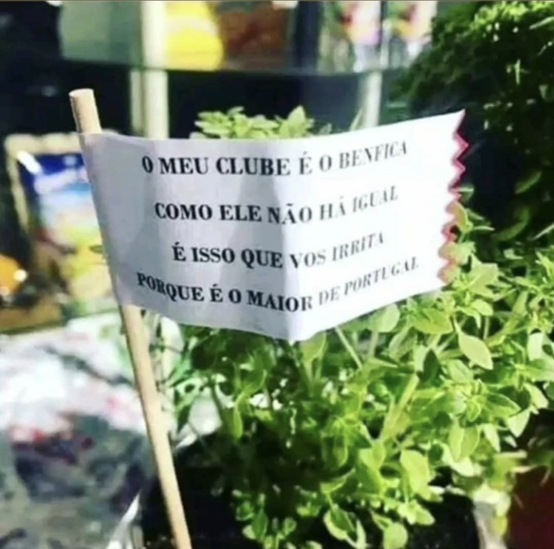 ♥️