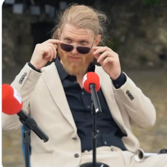 DieKetzerKirche's tweet image. Memes bitte hier posten. Tanke.