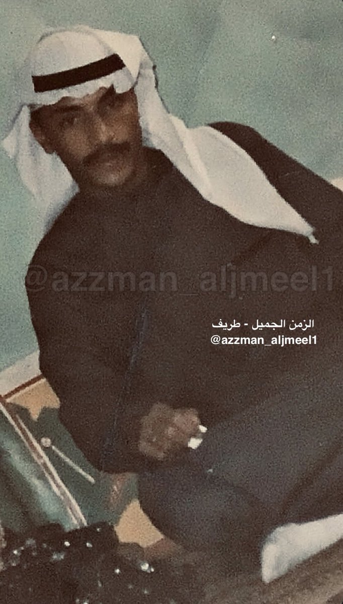 محمد هزاع المطرفي (ابو هزاع) رحمه الله من شباب طريف المحترمين دمث الاخلاق وكريم وصاحب نخوة ، عمل في بريد طريف ، توفي عام ١٤٤٥هـ تقريباً تغمده الله بواسع رحمته