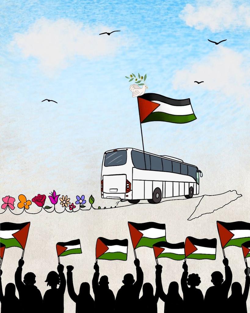 Bu tweeti gören herkes 
yoruma #freedomconvoy yazsın!

Bu gece dünya gündemini sallayacağız!
