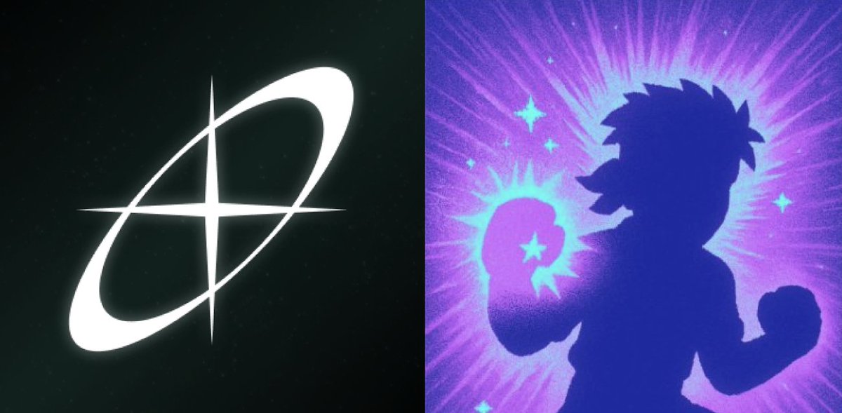 Two hyped NFT mints are coming to Solana this month:

1. <a href="/fragmetric/">Fragmetric</a>
– Whitelist for top users of Exponent, Loopscale, RateX, Switchboard, Ping Network (more to come)
– NFT holders get $FRAG token allocation

2. <a href="/player2accepted/">Player2</a> by <a href="/playsolana/">Play Solana | PSG1</a>
– NFTs earn XP before TGE
–
