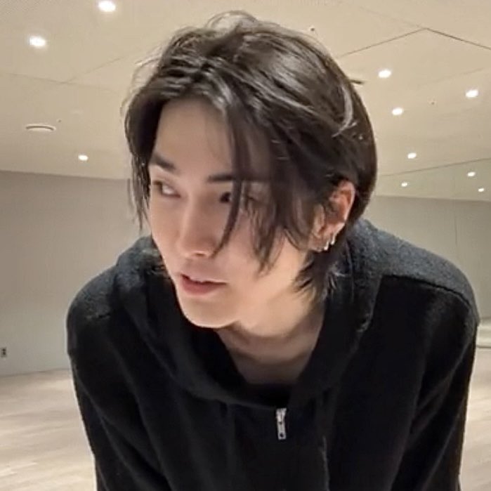 HSHFEEDS's tweet image. 