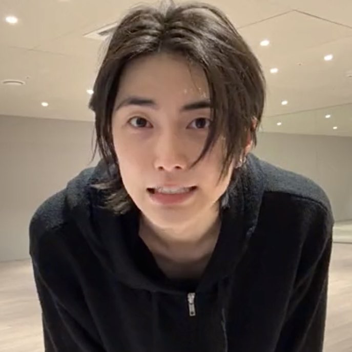 HSHFEEDS's tweet image. 