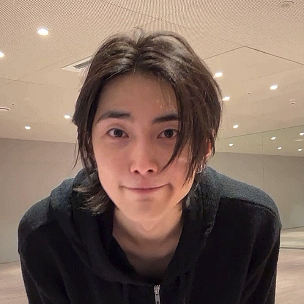 HSHFEEDS's tweet image. 