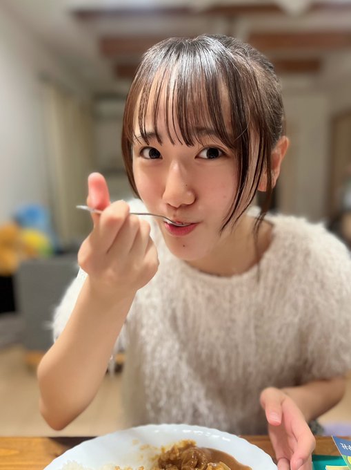 Twitterのコスプレ画像14