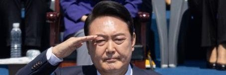 pangie7979's tweet image. YOON์ค ๊ณ์ ์ ์๋ 6์3์ผ ๋์ ๊น์ง๋ง ๊ณ์ ์ ์ด์ํ๋ ค๊ณ ํ์์์ต๋๋ค...๊ทธ๋์ ๋ฐ๋ก ๊ณํญ ํ์๋๋ฐ ์๊ฐ์ด ์ง๋๊ณ ๋ณด๋๊น X๋งํผ ์์์ด ๋น ๋ฅธ๊ณณ๋ ์๊ณ ๋ค๋ฅธ๊ณณ์์ ์๋ฌด๋ฆฌ ์์์ ์ ํด๋ X๋งํผ ์ฌ๋ฐ์ง๋ ์๋ค๋๊ฑธ ์ผ์ฃผ์ผ๋์ ๋ผ์ ธ๋ฆฌ๊ฒ ๋๋ํ์ ๋ค์ ๊ณ์ ์ ์ด๋ฆฌ๊ฒ ๋์ด์ ๊ตฌ๋
๊ณ ๊ฐ๋
์ผ๋กโฆ