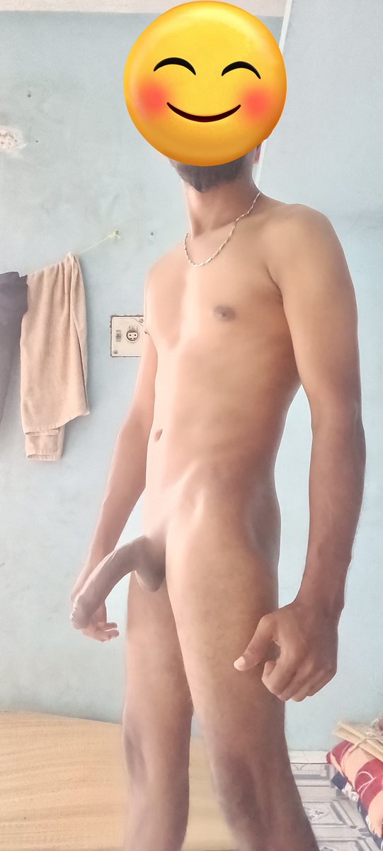 Heavy mood now waiting my big 🍌 my said no plc I'm not interested hf.. normal fun only come.<a href="/Its_erode_boy/">tamil_paiyan 19</a> <a href="/bongshemale/">BongShemaleAunty - 39K</a> <a href="/JaganVJ150366/">Jagan</a> <a href="/kamesh445/">kamesh...(6k)🔝👈</a> <a href="/king1842889/">king</a> <a href="/malepluse8521/">MALE PLUS🍆(.8️⃣5️⃣k.)🥵 💪</a> <a href="/SaranSa75564406/">Kadaparai Top 💪</a> <a href="/tuty14319754/">சிவா</a> <a href="/Joe_Kutty_420_2/">Commercial only</a> <a href="/Baskutty4/">𝕙𝕠𝕥 𝕜𝕚𝕝𝕝𝕖𝕣 𝕓𝕠𝕪 8.5𝕚𝕟𝕔𝕙</a> <a href="/SpicyMinxx/">𝑱𝒖𝒊𝒄𝒚 (3𝒌)</a> <a href="/Ajaybot_Chennai/">Ajaybot Chennai Adyar (30K)</a> <a href="/Milkyboyslim/">Milkyboy Slim 🚀🚀🚀</a> <a href="/ma/">Mike Andrews</a>