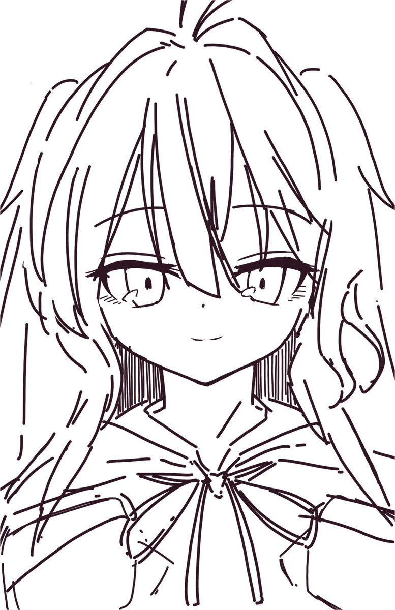 眠すぎる
ハンドロ
