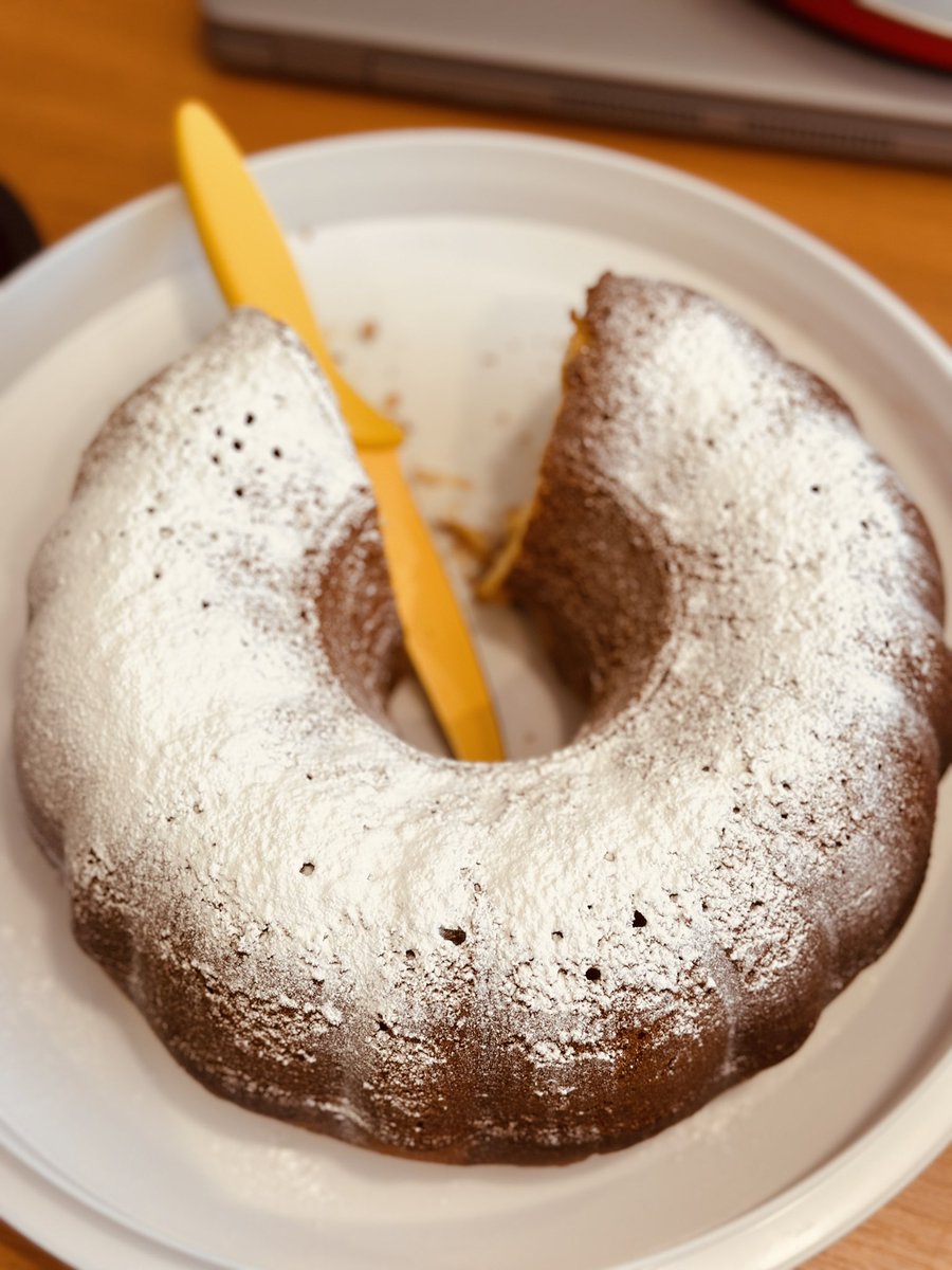 Katerina Panagaki (@kat_pan_) on Twitter photo Over-enthused disruptors of institutionalised ways of thinking & acting, hyped on home-baked goods, working to #ImplementEquity That’s how we roll with our Health Equity Research Advocates Network 🤓
Thank you Dr <a href="/Its_Neeve/">Naoimh McMahon</a> Over-enthused disruptors of institutionalised ways of thinking & acting, hyped on home-baked goods, working to #ImplementEquity That’s how we roll with our Health Equity Research Advocates Network 🤓
Thank you Dr <a href="/Its_Neeve/">Naoimh McMahon</a>