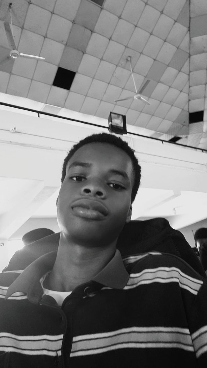 apexdevv's tweet image. #allstar #liveinfuta