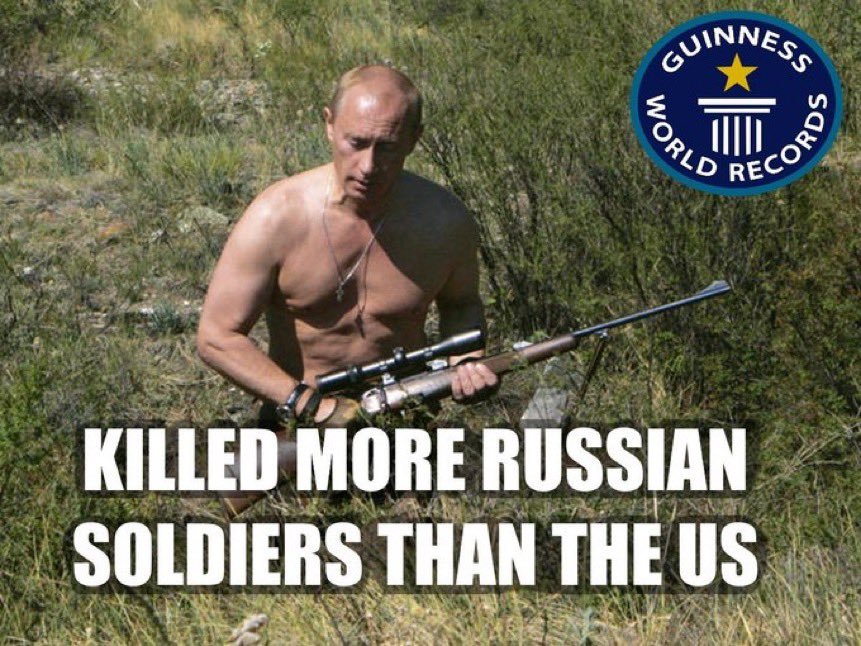 Stellar Fellarina (@annathelemma) on Twitter photo 