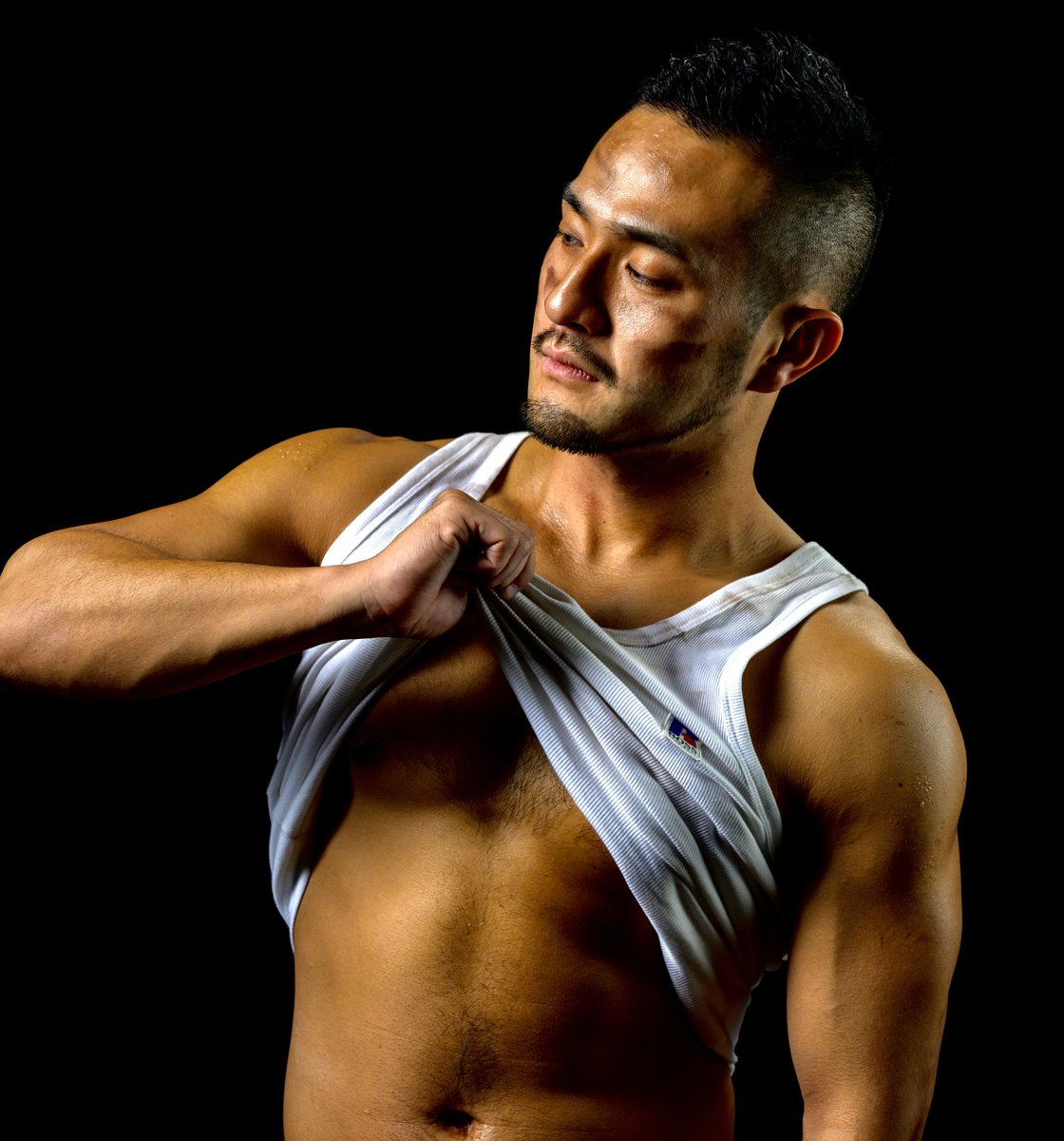 Photo by <a href="/Osyruphoto/">Osyrup</a>