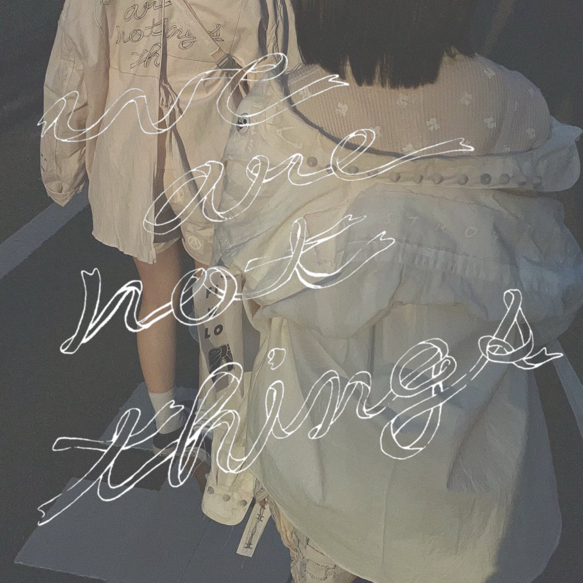 樹脂レーベル 猛毒 (@moudoku_tokyo_) / Posts / X