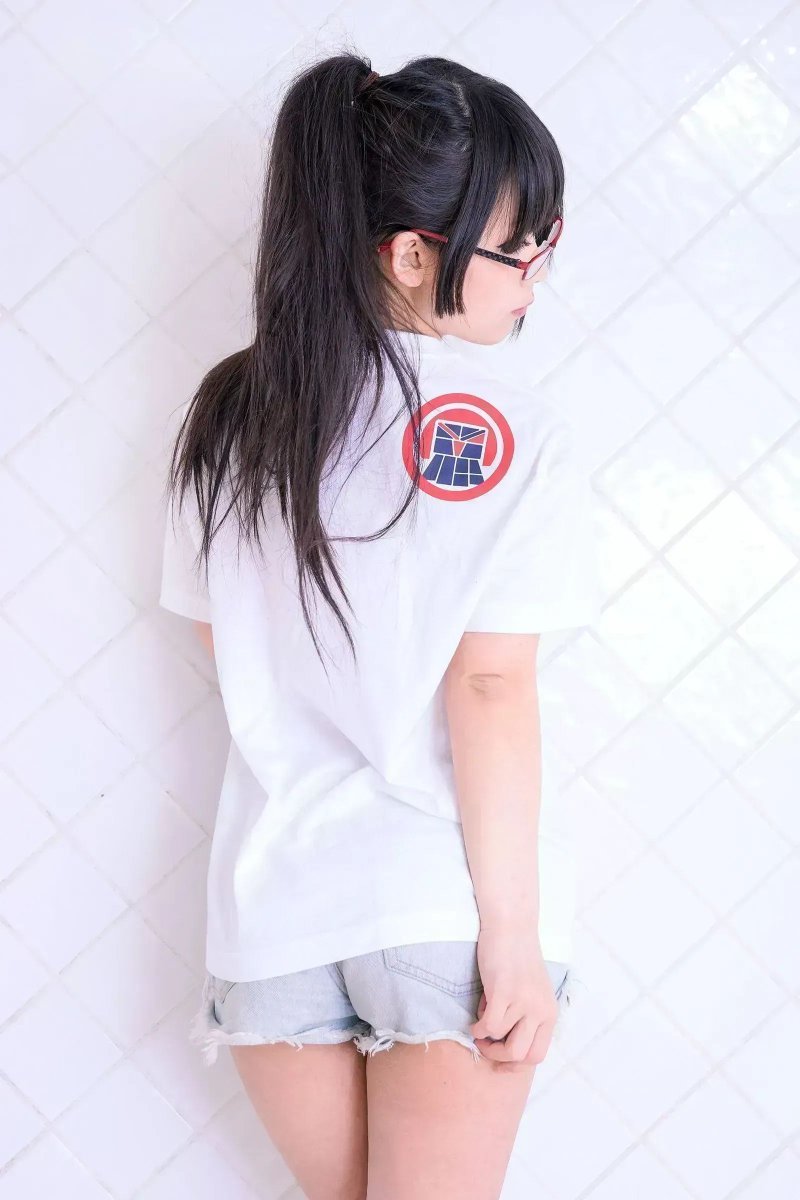 思春期マーブル@ガールポップTシャツ (@s_marble_) on Twitter photo BIGロゴTシャツ
販売ページ
shop.s-marble.net/ca3/198/p-r-s/
モデル:北見えり<a href="/eri_kitami/">Eri Kitami (北見えり)OF&FANTIA</a>
Overseas sending✈️ BIGロゴTシャツ
販売ページ
shop.s-marble.net/ca3/198/p-r-s/
モデル:北見えり<a href="/eri_kitami/">Eri Kitami (北見えり)OF&FANTIA</a>
Overseas sending✈️