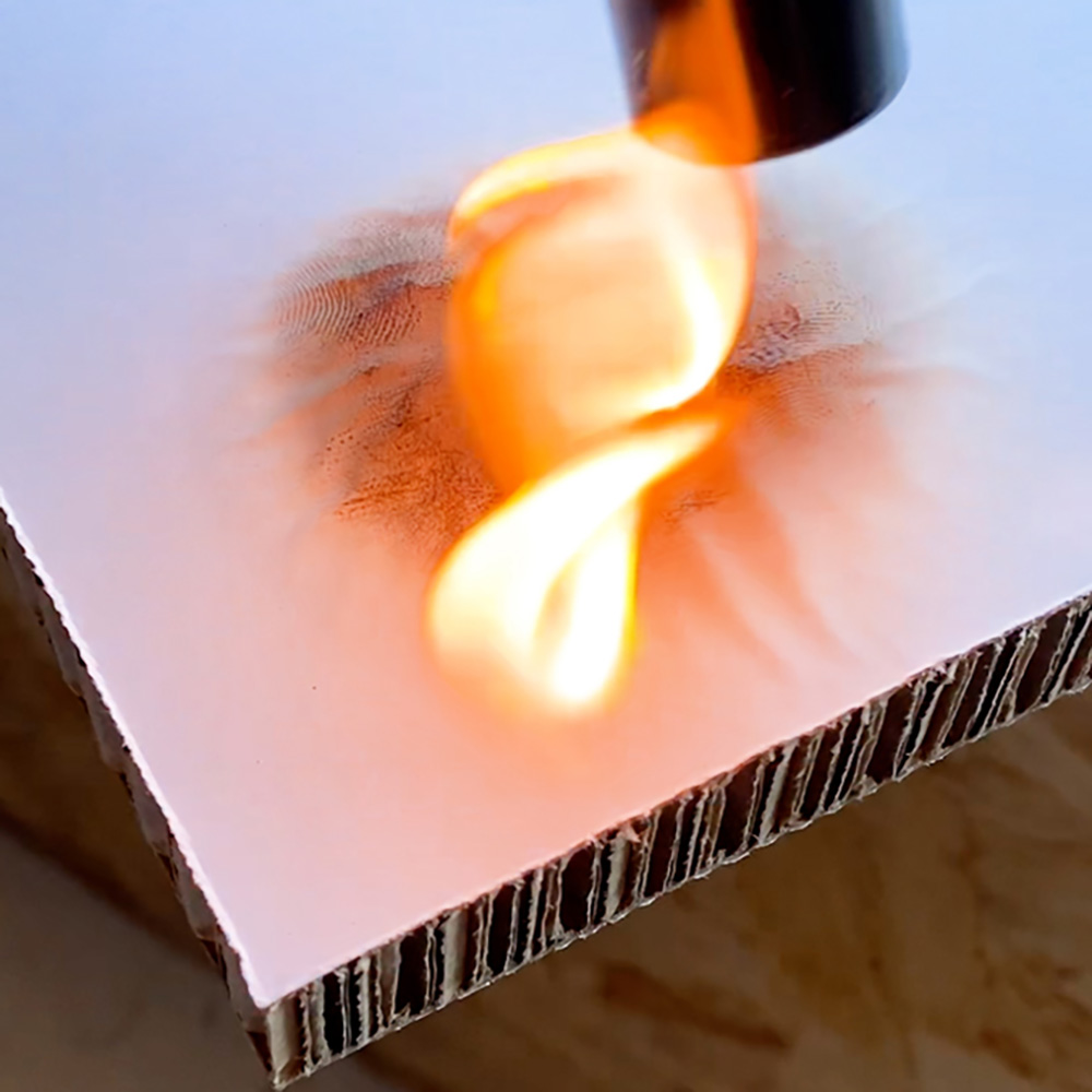 Cartonlab tweet media