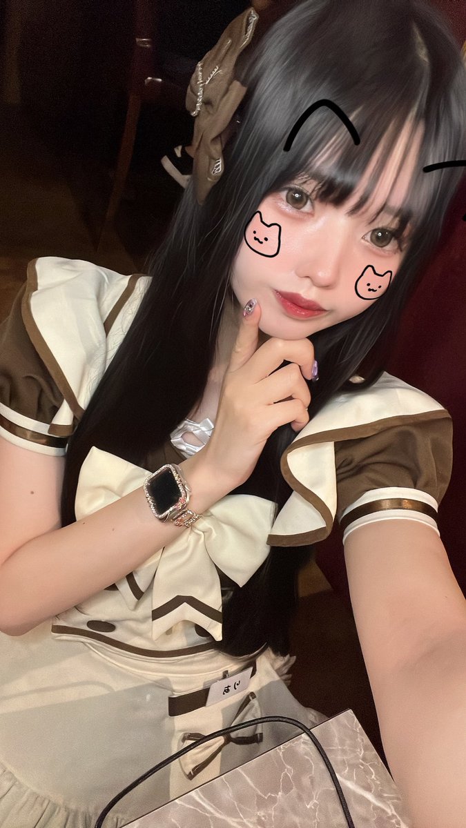 おるよーん！！！！