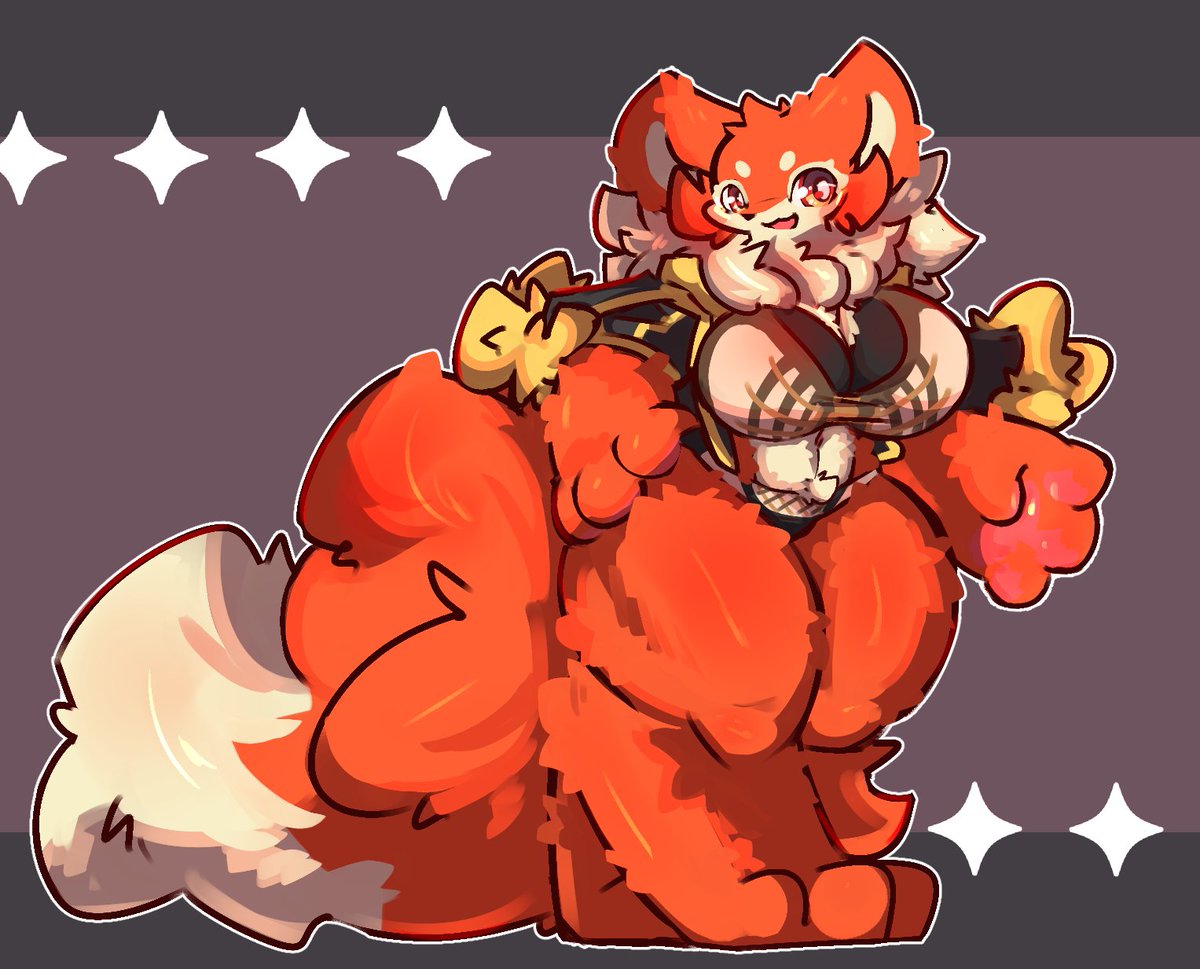 RAa3 (@raa_sam85) on Twitter photo 