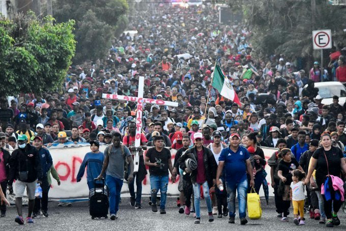 Right Scope 🇺🇸 tweet media