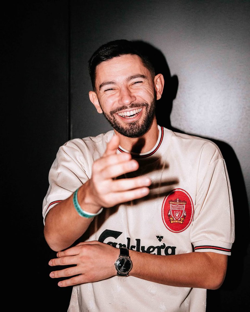 Sold-out shows worldwide, now coming to you—experience <a href="/hamdimusic/">Hamdi</a>'s boundary-pushing beats live on the ‘Hamdi FC USA FALL 2025 TOUR’!

Get all the details here: bassmusic.co/2025/06/12/ham…