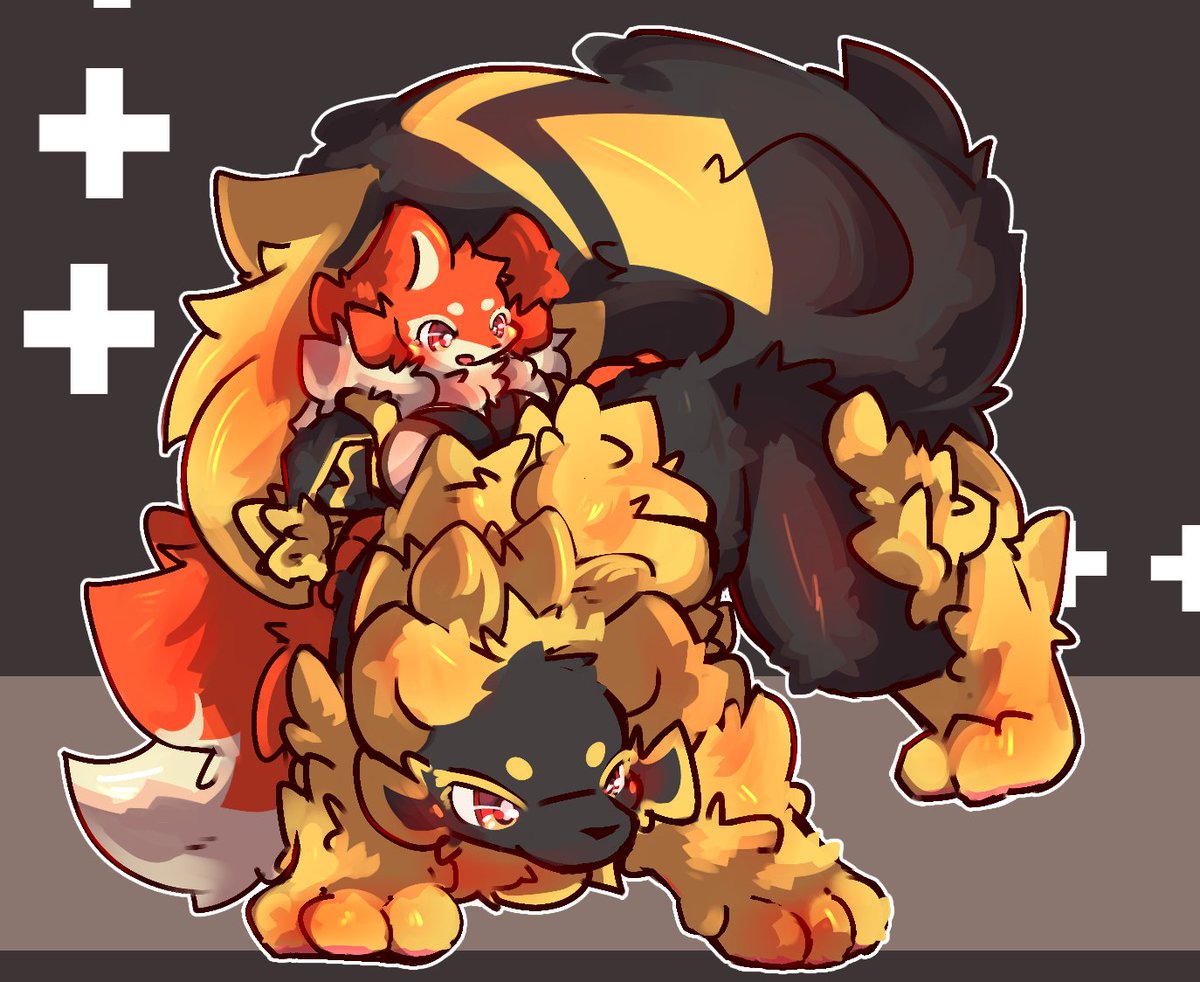 RAa3 (@raa_sam85) on Twitter photo 