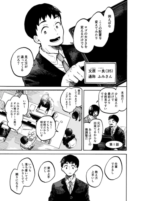 (2/6) 