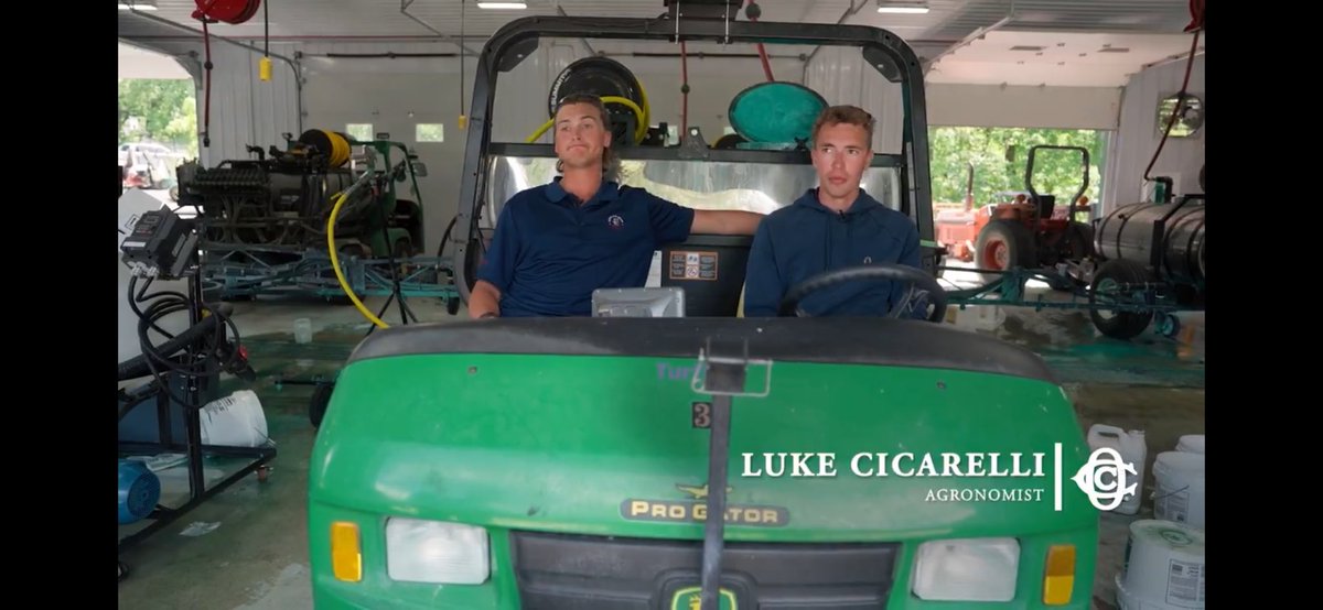 FrostyGolfPA's tweet photo. @ciccarelli_luke https://t.co/fZP8CnJE9I