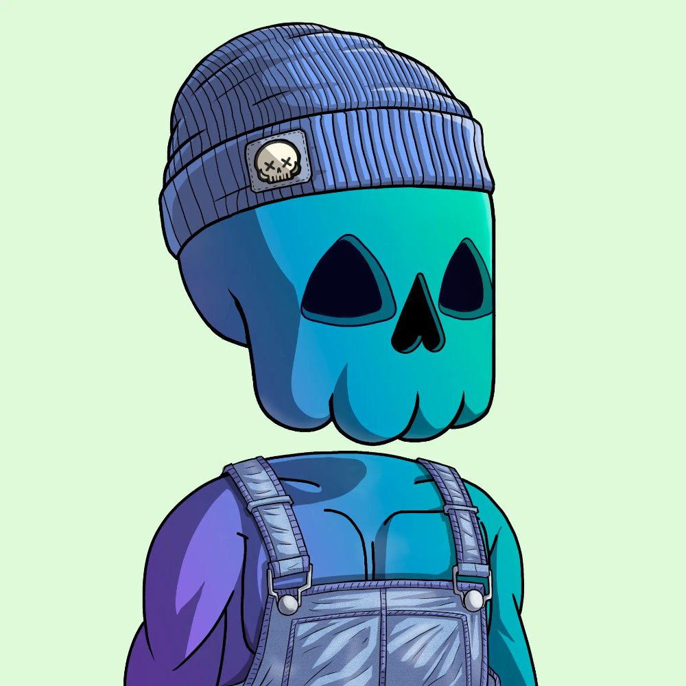 cryptsocialclub's tweet image. x.com/cryptsocialclu…