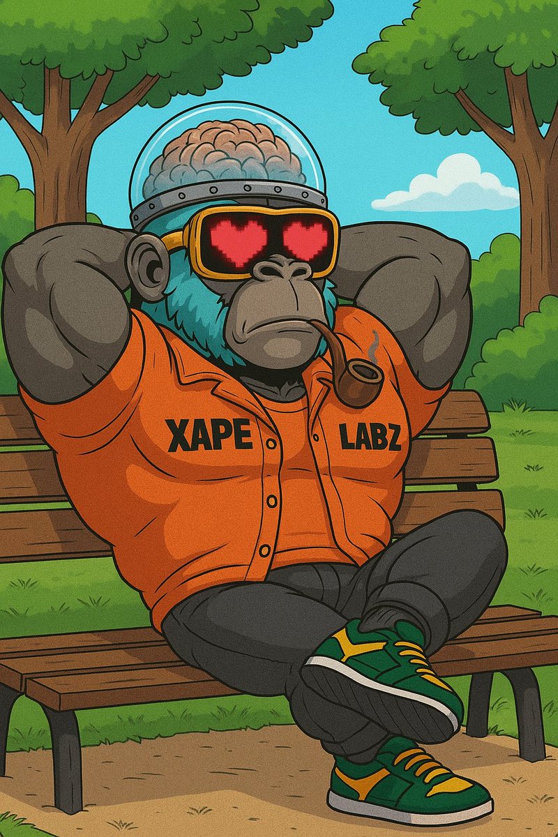 4lexQt.DAORIC.XAPE tweet media