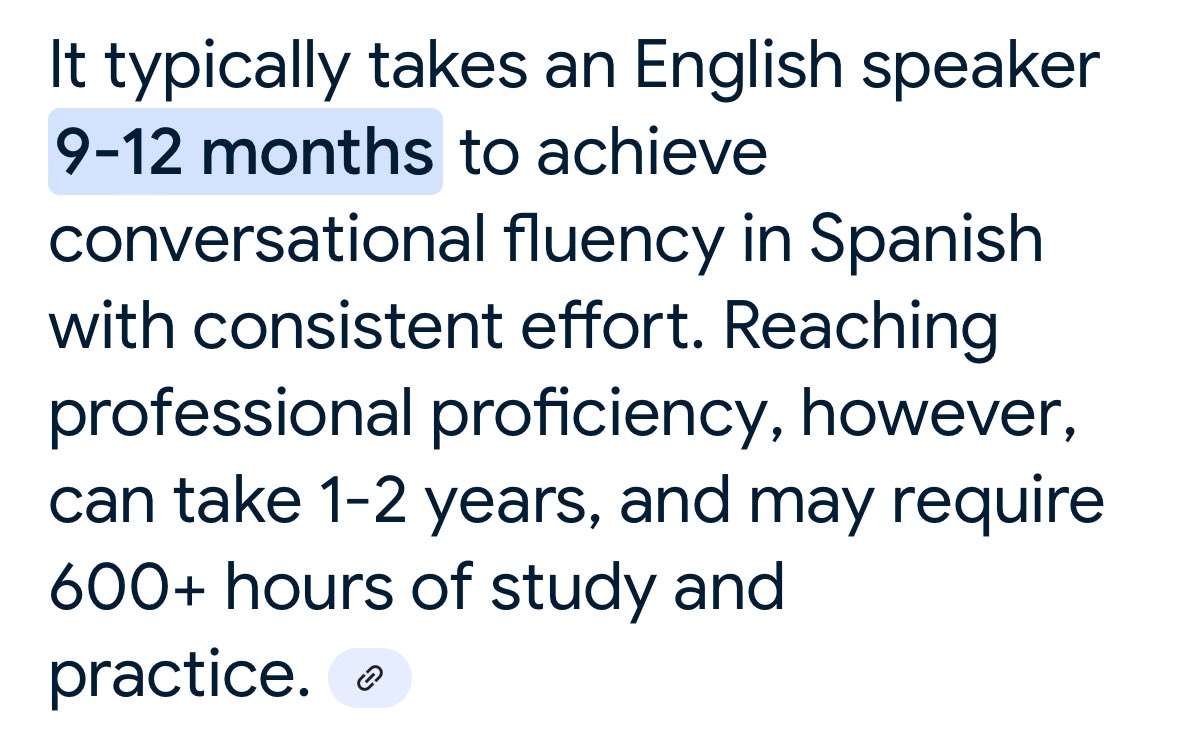 Anfield Sector tweet media