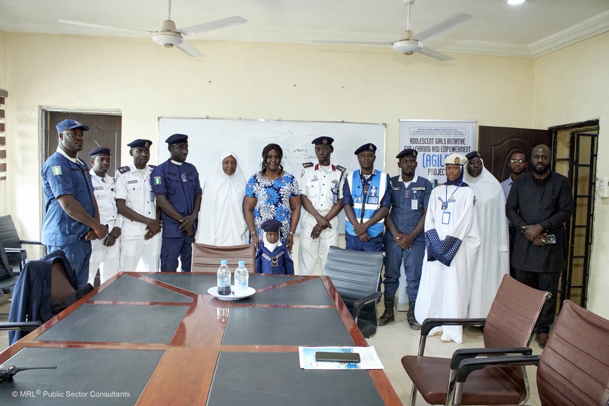 TensII_Niger's tweet image. 🇳🇬 Happy Democracy Day, Nigeria!

Today, we celebrate our voices, our unity, and our commitment to progress.
May our democracy grow stronger and more inclusive for all Nigerians.

#Democracyday #June12 #Nigeria #EPMIS #TENSII #NewNiger #NigerState #MRLConsultants