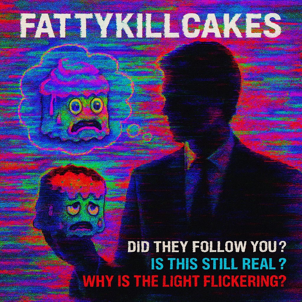 Killcakes's tweet photo. Decisions https://t.co/twqYwT4uqW