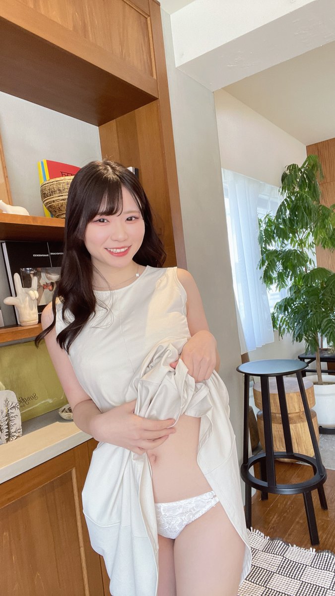 今から友達の結婚式