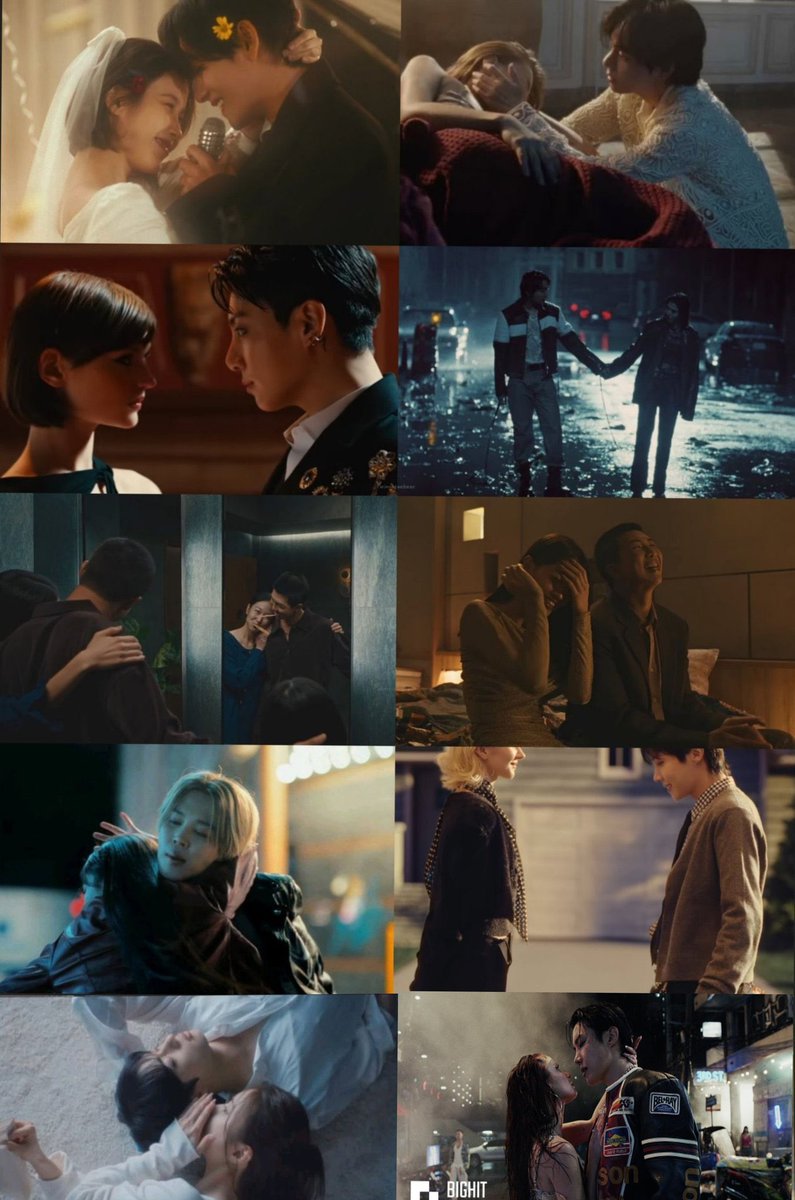 윤기야 잘했다 
난 강아지가 좋아🥹