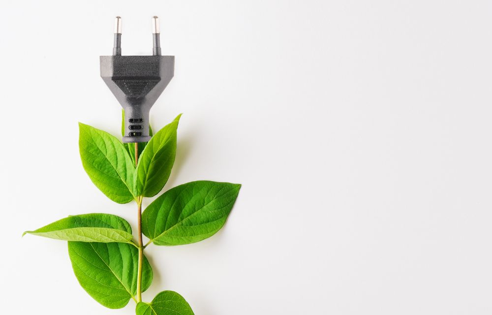 JPS_srl's tweet photo. 🌍Sostenibilità = dati + azione. 
Simulare per cambiare: come le simulazioni digitali guidano la transizione ecologica delle aziende. https://t.co/x04T3N1RM7
#Sostenibilità #DigitalTwin #Innovazione #TransizioneEcologica #SimulazioneDigitale #Tecnologia #ImpattoAmbientale #JPS https://t.co/gYSJHrENYq