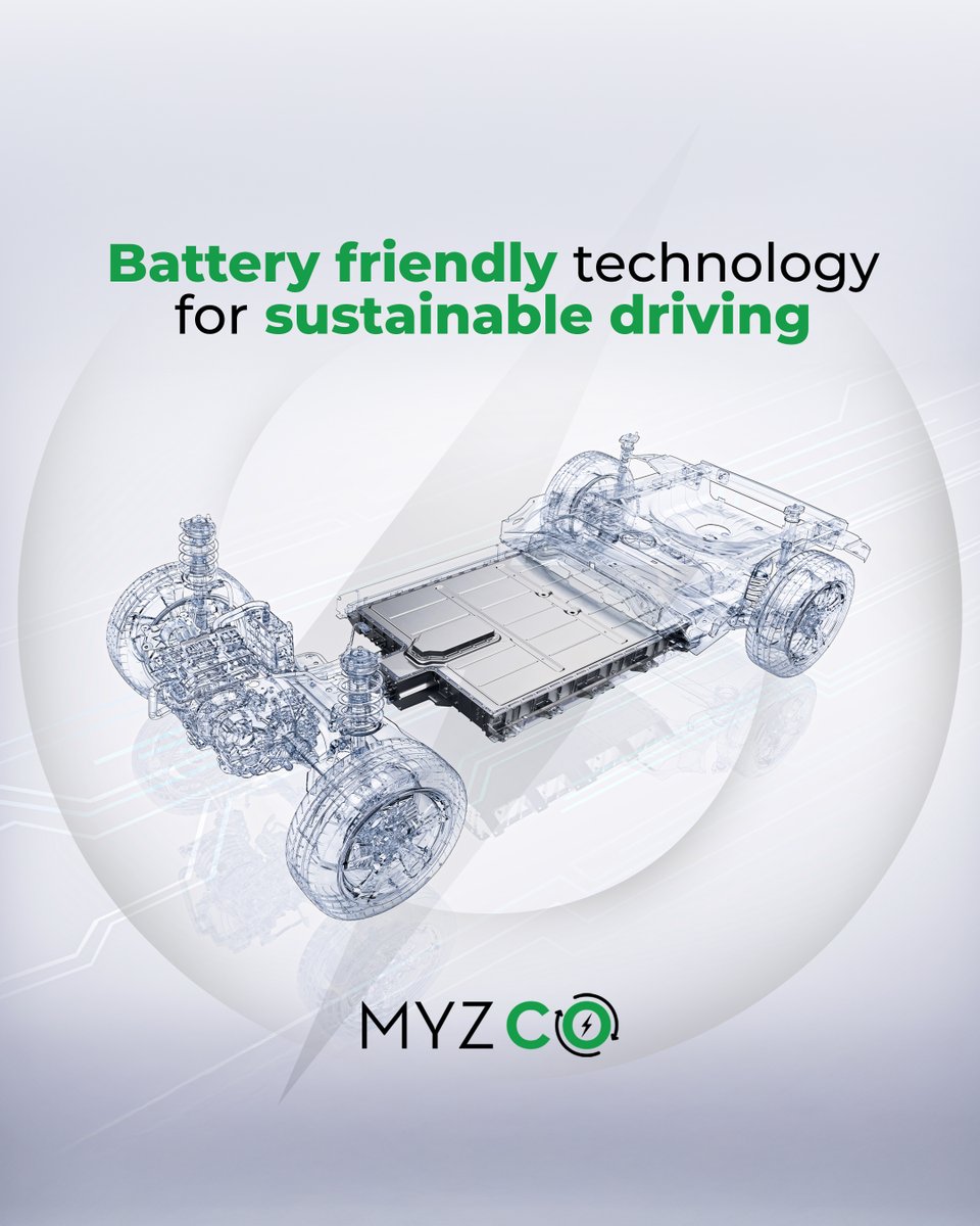 Enerjide akıllı çözümler, sürdürülebilir yarınlar.

Smart solutions in energy, for a sustainable tomorrow.

#MYZCoCharge