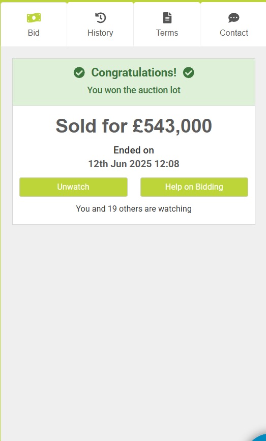 F*ck me, don't ask ;)

rightmove.co.uk/properties/161…